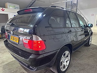 Bmw - x5 - 3.0i executive - 37-jd-lv - afbeelding 18 van  22