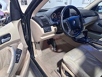 Bmw - x5 - 3.0i executive - 37-jd-lv - afbeelding 21 van  22