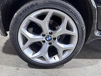 Bmw - x5 - 4.4i v8 executive automaat 98-gp-pf - afbeelding 10 van  22