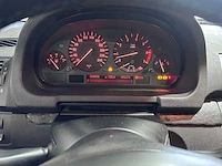Bmw - x5 - 4.4i v8 executive automaat 98-gp-pf - afbeelding 12 van  22
