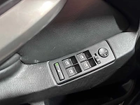 Bmw - x5 - 4.4i v8 executive automaat 98-gp-pf - afbeelding 13 van  22