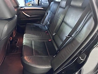 Bmw - x5 - 4.4i v8 executive automaat 98-gp-pf - afbeelding 18 van  22