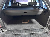 Bmw - x5 - 4.4i v8 executive automaat 98-gp-pf - afbeelding 19 van  22