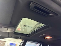 Bmw - x5 - 4.4i v8 executive automaat 98-gp-pf - afbeelding 20 van  22