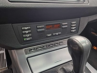 Bmw - x5 - bedrijfswagen - v-58-ktr - 2004 - afbeelding 2 van  25