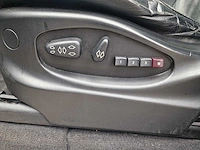 Bmw - x5 - bedrijfswagen - v-58-ktr - 2004 - afbeelding 4 van  25