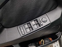 Bmw - x5 - bedrijfswagen - v-58-ktr - 2004 - afbeelding 5 van  25