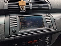 Bmw - x5 - bedrijfswagen - v-58-ktr - 2004 - afbeelding 7 van  25