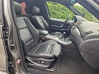Bmw - x5 - bedrijfswagen - v-58-ktr - 2004 - afbeelding 15 van  25