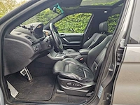 Bmw - x5 - bedrijfswagen - v-58-ktr - 2004 - afbeelding 20 van  25