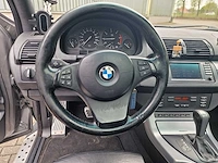Bmw - x5 - bedrijfswagen - v-58-ktr - 2004 - afbeelding 23 van  25