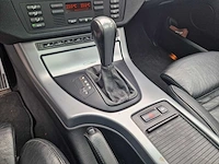 Bmw - x5 - bedrijfswagen - v-58-ktr - 2004 - afbeelding 25 van  25