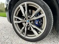 Bmw - x5 - m50d m-sport high executive - afbeelding 21 van  36