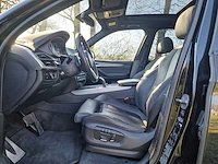 Bmw - x5 - xdrive30d high exec. - 2014 - 2-zlh-26 - afbeelding 3 van  27