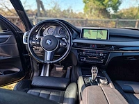 Bmw - x5 - xdrive30d high exec. - 2014 - 2-zlh-26 - afbeelding 6 van  27