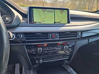 Bmw - x5 - xdrive30d high exec. - 2014 - 2-zlh-26 - afbeelding 7 van  27