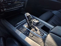 Bmw - x5 - xdrive30d high exec. - 2014 - 2-zlh-26 - afbeelding 9 van  27