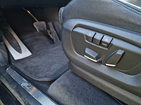 Bmw - x5 - xdrive30d high exec. - 2014 - 2-zlh-26 - afbeelding 11 van  27