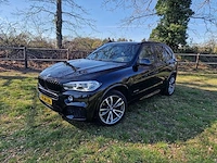 Bmw - x5 - xdrive30d high exec. - 2014 - 2-zlh-26