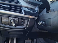 Bmw - x5 - xdrive30d high exec. - 2014 - 2-zlh-26 - afbeelding 13 van  27
