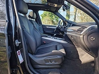 Bmw - x5 - xdrive30d high exec. - 2014 - 2-zlh-26 - afbeelding 14 van  27