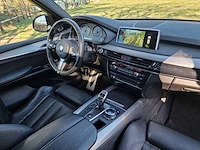 Bmw - x5 - xdrive30d high exec. - 2014 - 2-zlh-26 - afbeelding 15 van  27