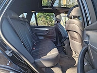 Bmw - x5 - xdrive30d high exec. - 2014 - 2-zlh-26 - afbeelding 16 van  27
