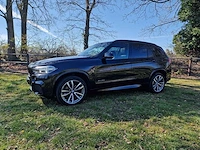 Bmw - x5 - xdrive30d high exec. - 2014 - 2-zlh-26 - afbeelding 21 van  27