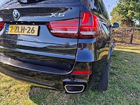 Bmw - x5 - xdrive30d high exec. - 2014 - 2-zlh-26 - afbeelding 24 van  27