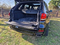 Bmw - x5 - xdrive30d high exec. - 2014 - 2-zlh-26 - afbeelding 26 van  27