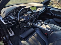 Bmw - x5 - xdrive30d high exec. - 2014 - 2-zlh-26 - afbeelding 4 van  27