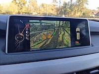 Bmw - x5 - xdrive30d high exec. - 2014 - 2-zlh-26 - afbeelding 8 van  27