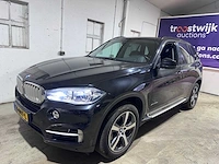 Bmw - x5 - xdrive40e high exec. - kb-097-l - afbeelding 1 van  31