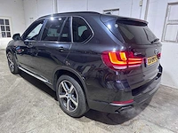 Bmw - x5 - xdrive40e high exec. - kb-097-l - afbeelding 23 van  31