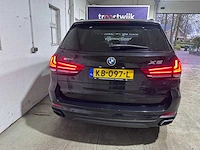 Bmw - x5 - xdrive40e high exec. - kb-097-l - afbeelding 26 van  31