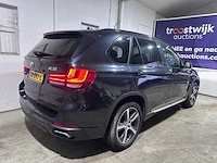 Bmw - x5 - xdrive40e high exec. - kb-097-l - afbeelding 27 van  31