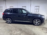 Bmw - x5 - xdrive40e high exec. - kb-097-l - afbeelding 28 van  31