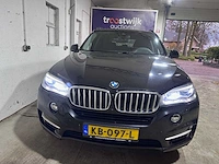 Bmw - x5 - xdrive40e high exec. - kb-097-l - afbeelding 30 van  31