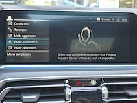 Bmw - x5 - xdrive45e high executive m-sport - car - 2022 | m6-56-63 - afbeelding 22 van  40
