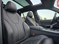 Bmw - x5 - xdrive45e high executive m-sport - car - 2022 | m6-56-63 - afbeelding 30 van  40