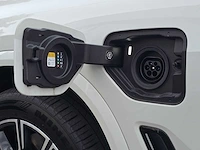 Bmw - x5 - xdrive45e high executive m-sport - car - 2022 | m6-56-63 - afbeelding 35 van  40