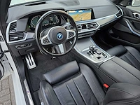 Bmw - x5 - xdrive45e high executive m-sport - car - 2022 | m6-56-63 - afbeelding 36 van  40