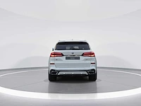Bmw - x5 - xdrive45e high executive m-sport - car - 2022 | m6-56-63 - afbeelding 39 van  40