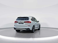 Bmw - x5 - xdrive45e high executive m-sport - car - 2022 | m6-56-63 - afbeelding 6 van  40