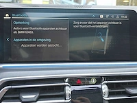 Bmw - x5 - xdrive45e high executive m-sport - car - 2022 | m6-56-63 - afbeelding 7 van  40