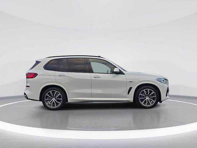 Bmw - x5 - xdrive45e high executive m-sport - car - 2022 | m6-56-63 - afbeelding 11 van  40