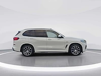 Bmw - x5 - xdrive45e high executive m-sport - car - 2022 | m6-56-63 - afbeelding 11 van  40
