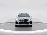 Bmw - x5 - xdrive45e high executive m-sport - car - 2022 | m6-56-63 - afbeelding 13 van  40