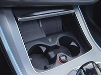 Bmw - x5 - xdrive45e high executive m-sport - car - 2022 | m6-56-63 - afbeelding 14 van  40