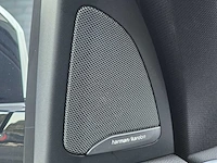 Bmw - x5 - xdrive45e high executive m-sport - car - 2022 | m6-56-63 - afbeelding 16 van  40